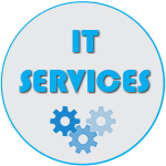 IT Services 01 mit Zahnraeder 150x150 Pixel