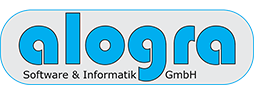 Alogra Software & Informatik GmbH
